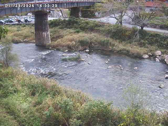 日野川１０2026/10/30 3:30:00