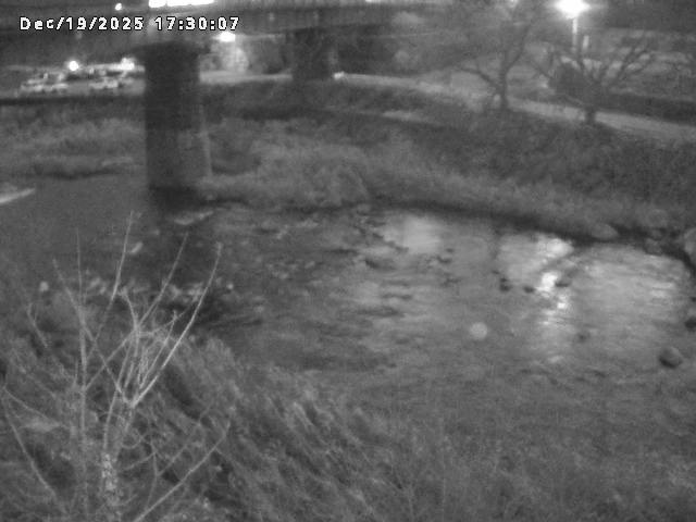 日野川１０2025/12/19 20:00:00