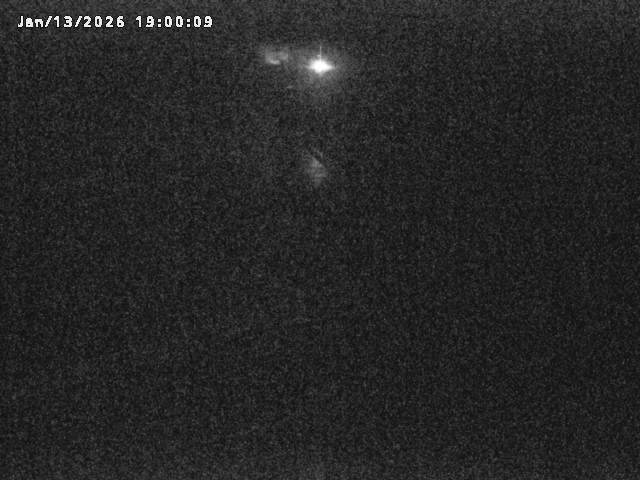 日野川８2026/01/14 19:30:00