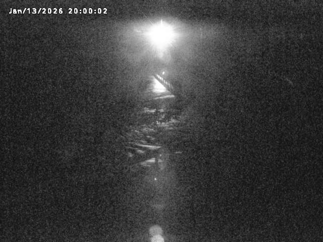 日野川８2026/01/14 19:30:00