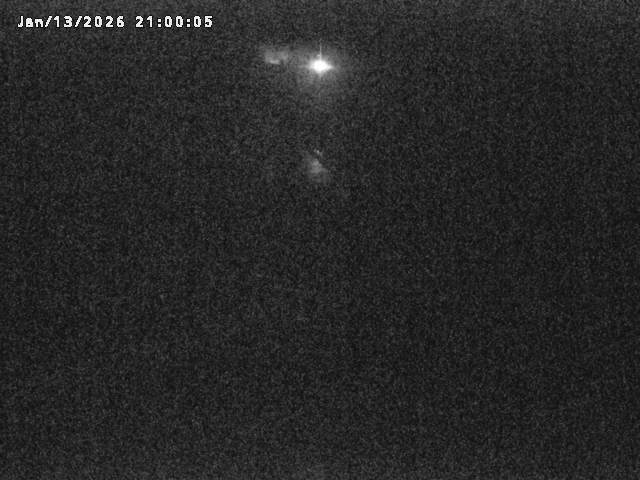 日野川８2026/01/14 19:30:00