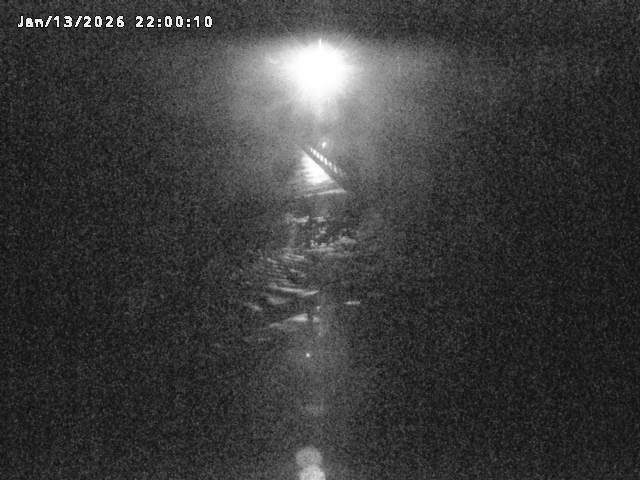 日野川８2026/01/14 19:30:00