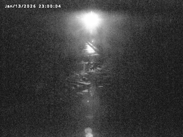 日野川８2026/01/14 19:30:00