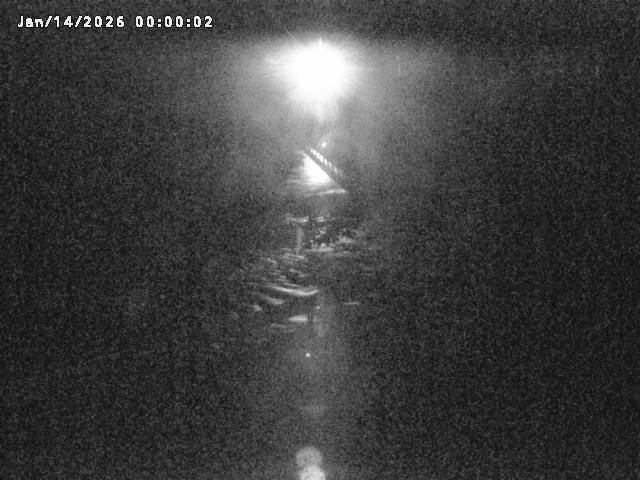 日野川８2026/01/14 19:30:00