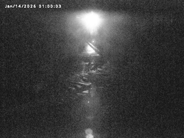 日野川８2026/01/14 19:30:00