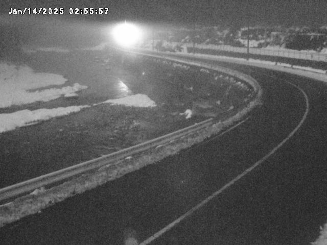 日野川８2026/01/14 19:30:00