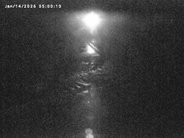 日野川８2026/01/14 19:30:00