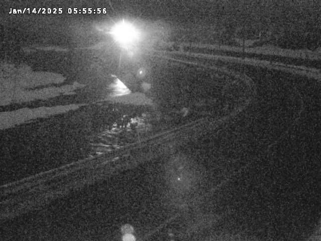 日野川８2026/01/14 19:30:00