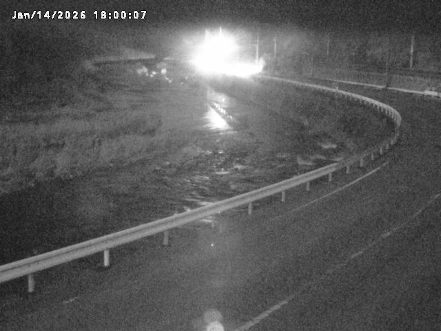 日野川８2026/01/14 19:30:00