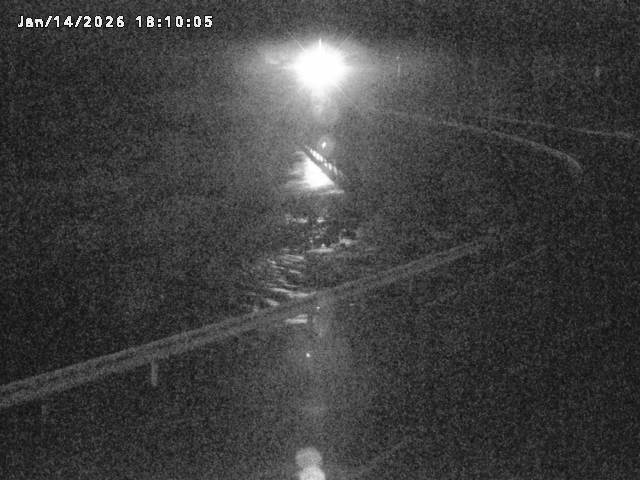 日野川８2026/01/14 19:30:00