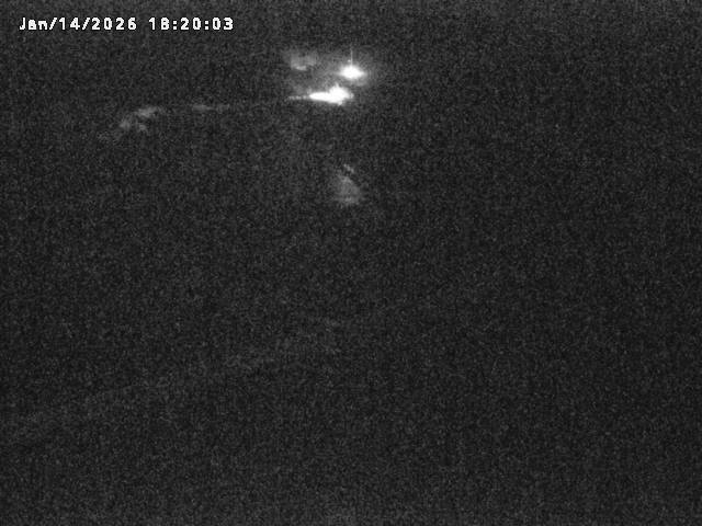 日野川８2026/01/14 19:30:00