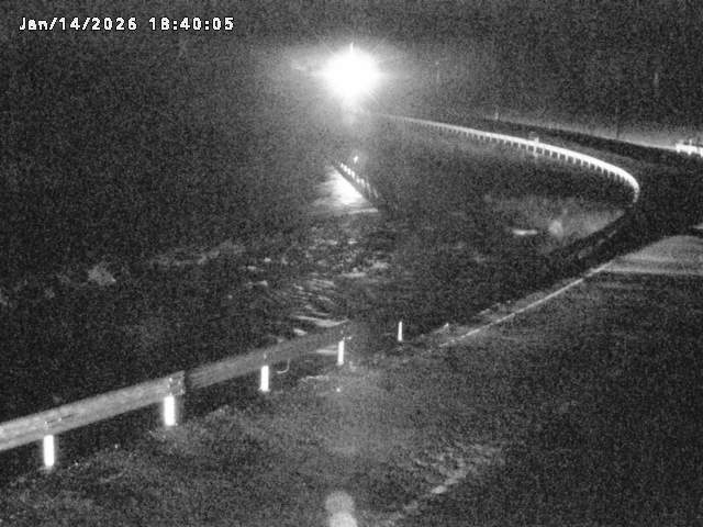 日野川８2026/01/14 19:30:00