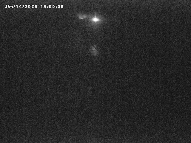 日野川８2026/01/14 19:30:00