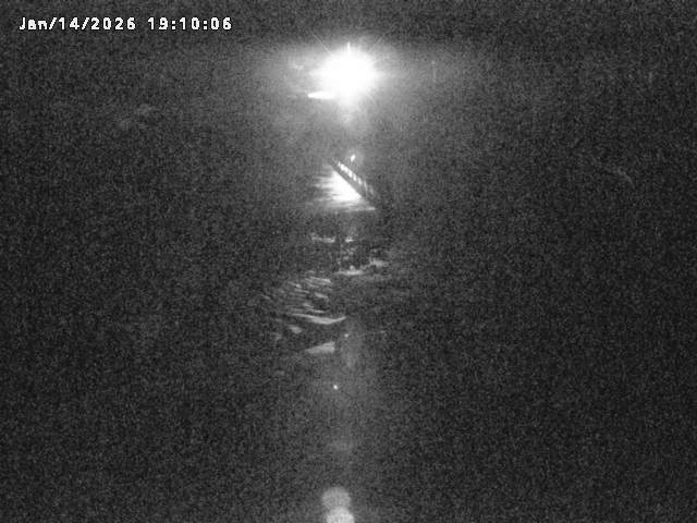 日野川８2026/01/14 19:30:00