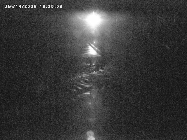 日野川８2026/01/14 19:30:00