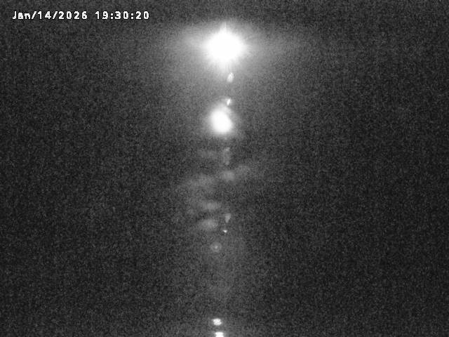 日野川８2026/01/14 19:30:00