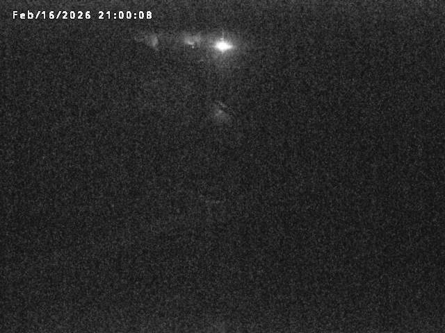 日野川８2026/02/17 16:40:00