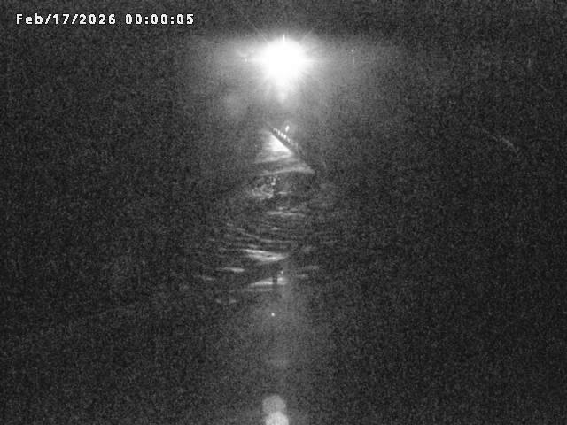 日野川８2026/02/17 16:40:00