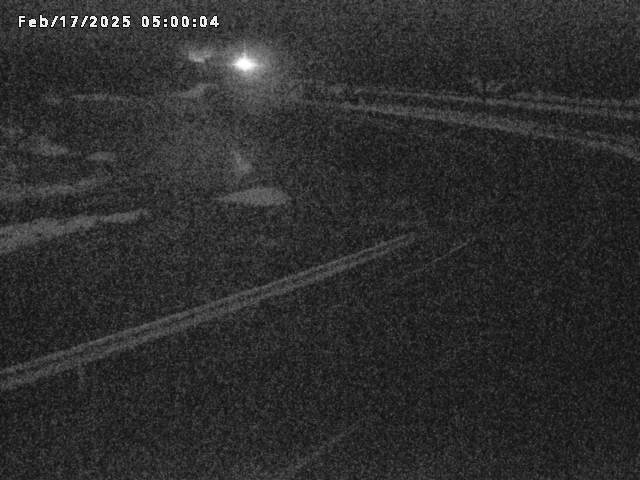 日野川８2026/02/17 16:40:00