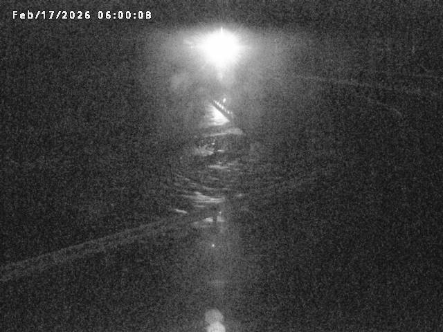 日野川８2026/02/17 16:40:00