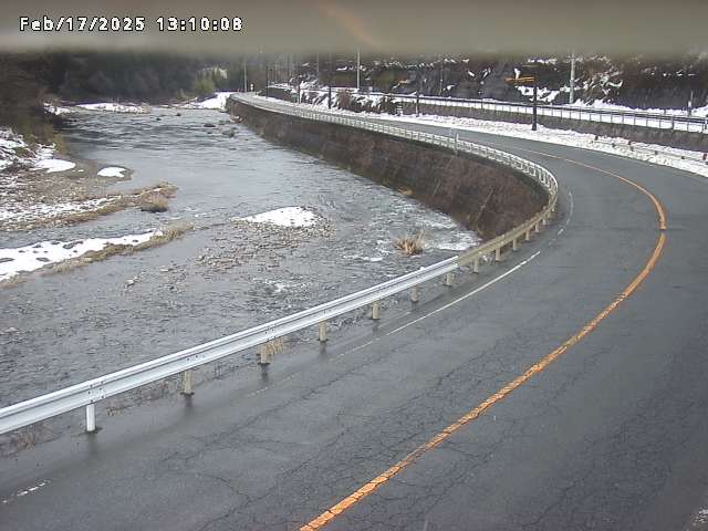 日野川８2026/02/17 16:40:00