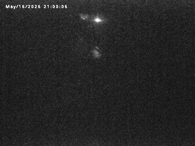 日野川８2026/05/17 21:00:00