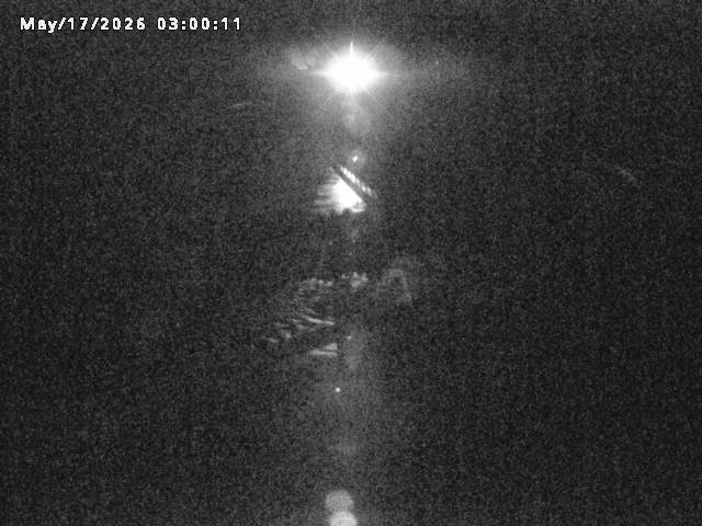 日野川８2026/05/17 21:00:00