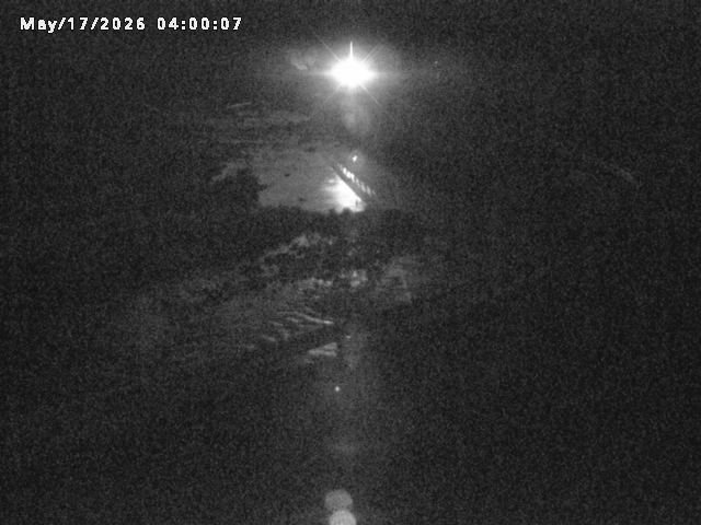 日野川８2026/05/17 21:00:00