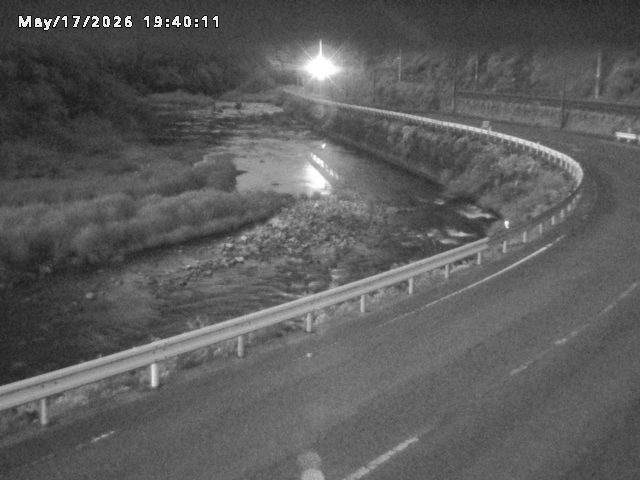 日野川８2026/05/17 21:00:00