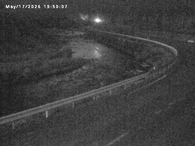 日野川８2026/05/17 21:00:00
