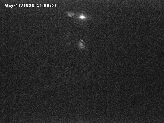 日野川８2026/05/17 21:00:00