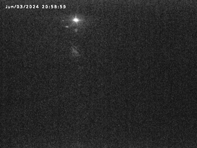 日野川８2025/06/04 3:30:00