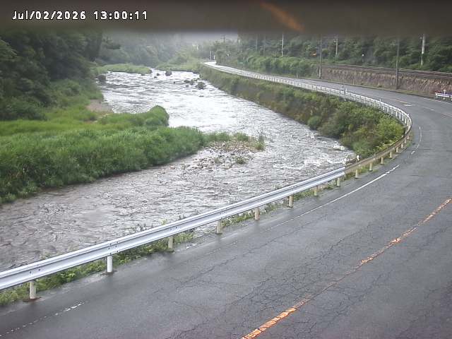 日野川８2026/07/03 9:30:00