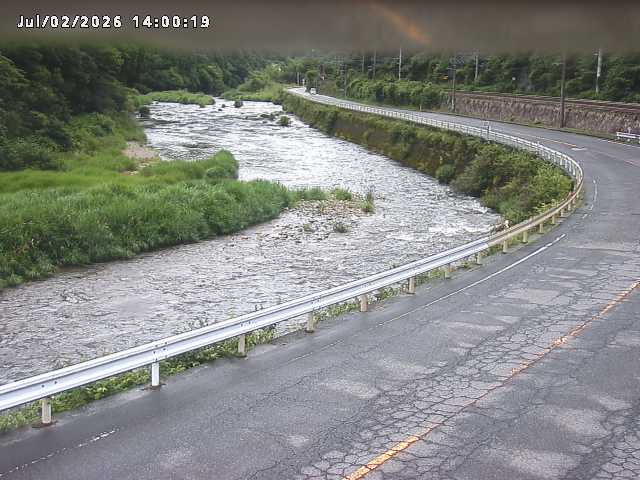 日野川８2026/07/03 9:30:00