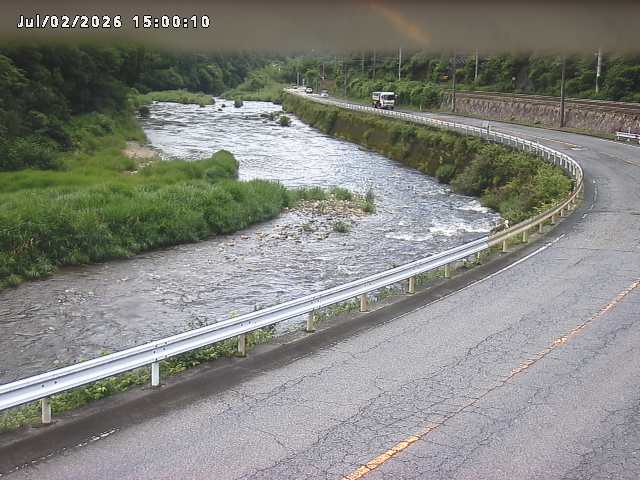日野川８2026/07/03 9:30:00