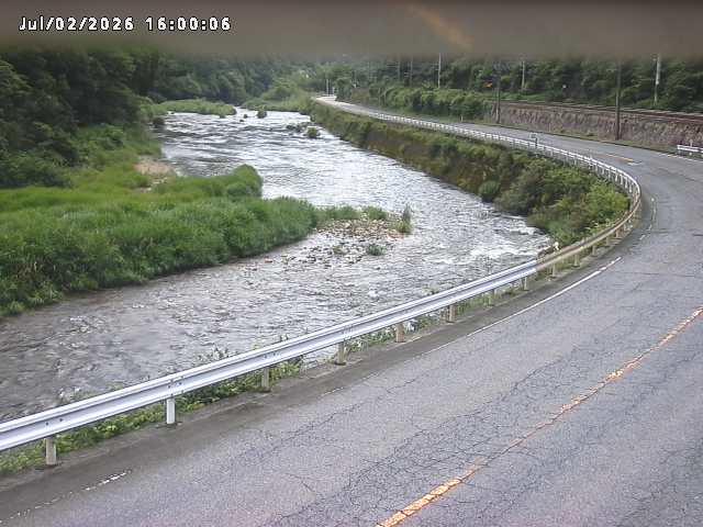 日野川８2026/07/03 9:30:00