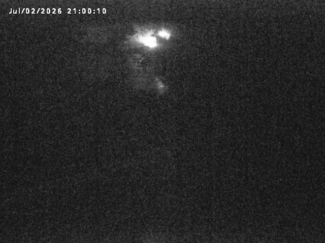日野川８2026/07/03 9:30:00