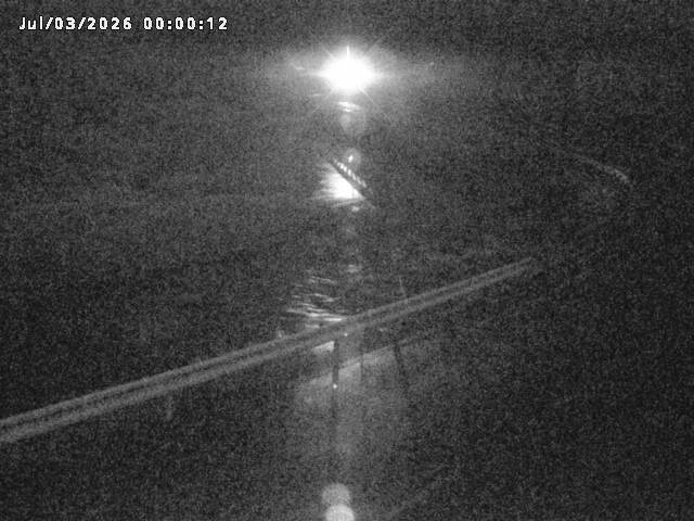 日野川８2026/07/03 9:30:00