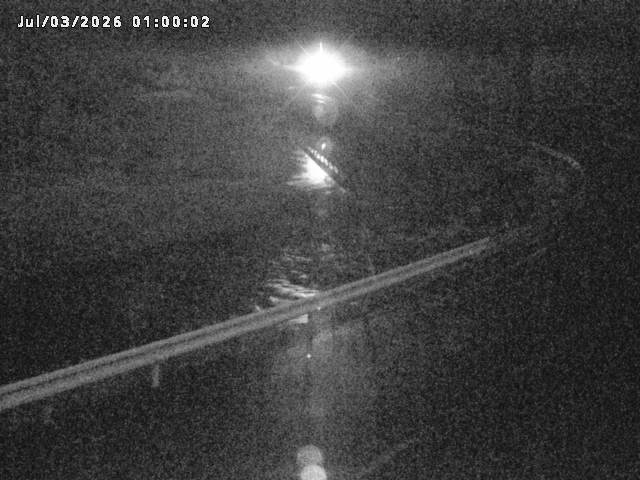 日野川８2026/07/03 9:30:00