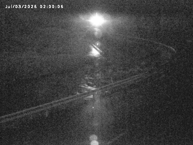 日野川８2026/07/03 9:30:00