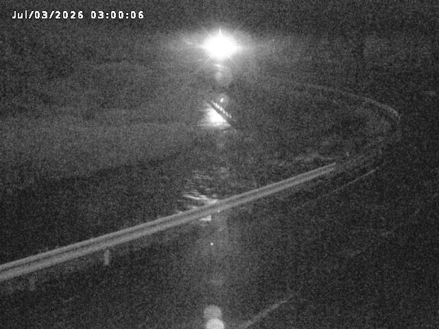 日野川８2026/07/03 9:30:00