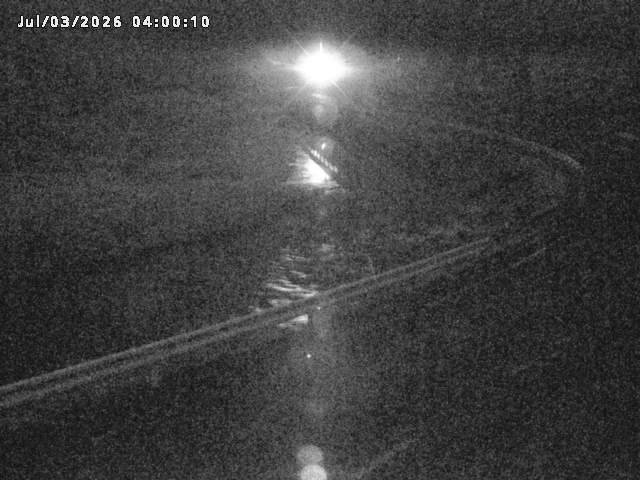 日野川８2026/07/03 9:30:00