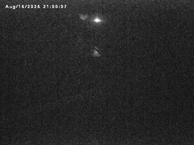 日野川８2026/08/17 21:10:00