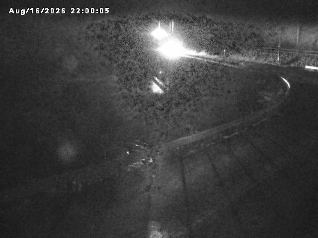 日野川８2026/08/17 21:10:00
