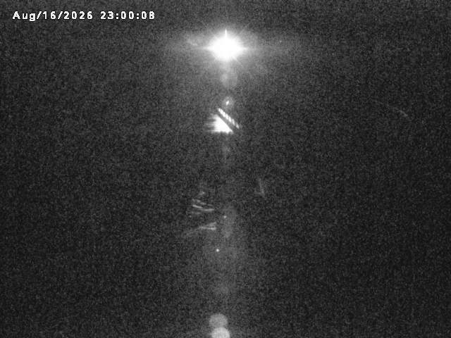 日野川８2026/08/17 21:10:00