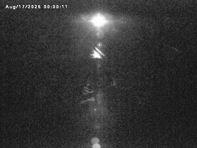 日野川８2026/08/17 21:10:00