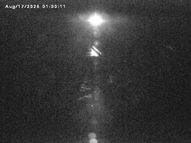 日野川８2026/08/17 21:10:00
