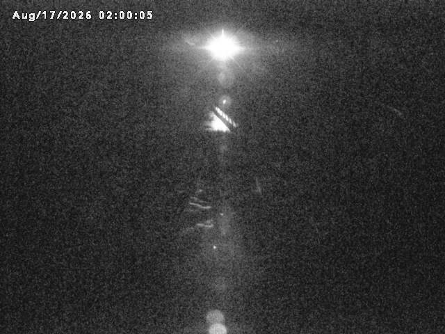 日野川８2026/08/17 21:10:00