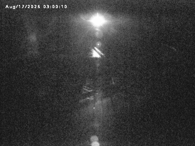 日野川８2026/08/17 21:10:00