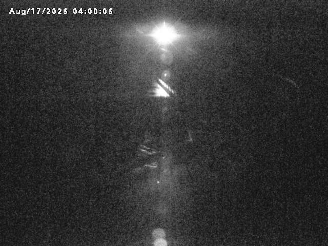 日野川８2026/08/17 21:10:00